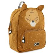 Kinder Rucksack Tiger