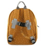 Kinder Rucksack Tiger