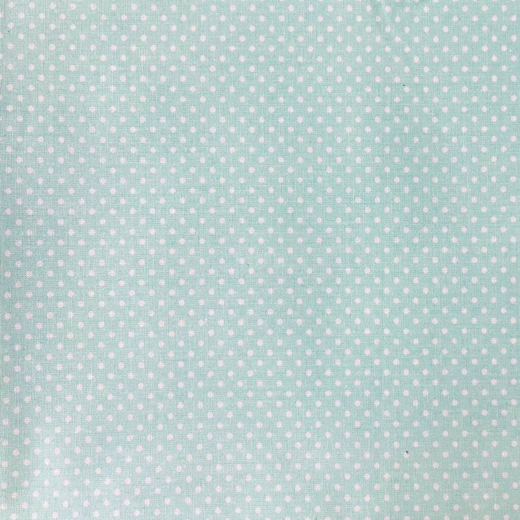 Dots mint
