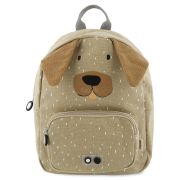 Kinder Rucksack Hund