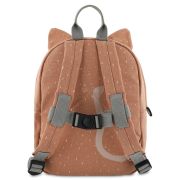 Kinder Rucksack Katze