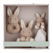 Geschenkset Little Dutch Baby Bunny