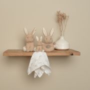 Geschenkset Little Dutch Baby Bunny