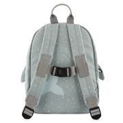 Kinder Rucksack Hai Shark