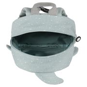 Kinder Rucksack Hai Shark