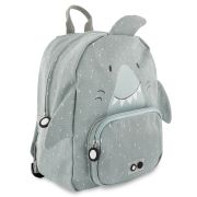 Kinder Rucksack Hai Shark