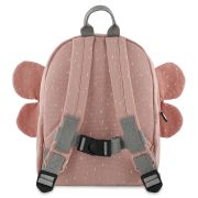 Kinder Rucksack Schmetterling