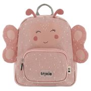 Kinder Rucksack Schmetterling