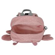 Kinder Rucksack Schmetterling
