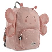 Kinder Rucksack Schmetterling