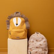 Kinder Rucksack Lively Lion Löwe Trixie Baby