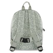 Kinder Rucksack Daring Dino Trixie Baby