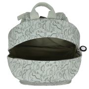 Kinder Rucksack Daring Dino Trixie Baby