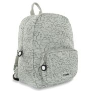 Kinder Rucksack Daring Dino Trixie Baby