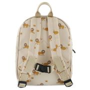 Kinder Rucksack Lively Lion Löwe Trixie Baby
