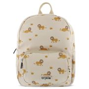 Kinder Rucksack Lively Lion Löwe Trixie Baby