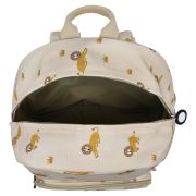 Kinder Rucksack Lively Lion Löwe Trixie Baby