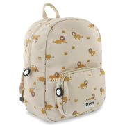 Kinder Rucksack Lively Lion Löwe Trixie Baby