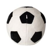 Fußball Kuschelkissen Polster mit Namen von Zippie Mumbles
