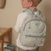 Kinder Rucksack Little Farm Bauernhof Little Dutch