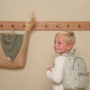 Kinder Rucksack Little Farm Bauernhof Little Dutch