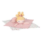 Little Dutch Kuscheltuch Fee Mila