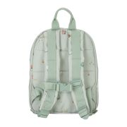Kinder Rucksack Little Farm Bauernhof Little Dutch