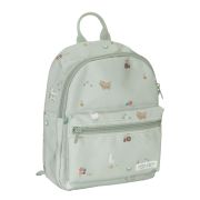 Kinder Rucksack Little Farm Bauernhof Little Dutch