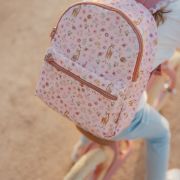 Kinder Rucksack Fairy Garden Little Dutch