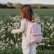 Kinder Rucksack Fairy Garden Little Dutch