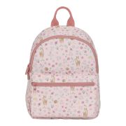 Kinder Rucksack Fairy Garden Little Dutch