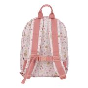 Kinder Rucksack Fairy Garden Little Dutch
