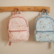 Kinder Rucksack Fairy Garden Little Dutch
