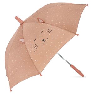Trixie Kinder Regenschirm Katze