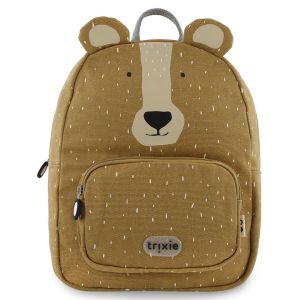 Trixie Kinder Rucksack Mr Bär