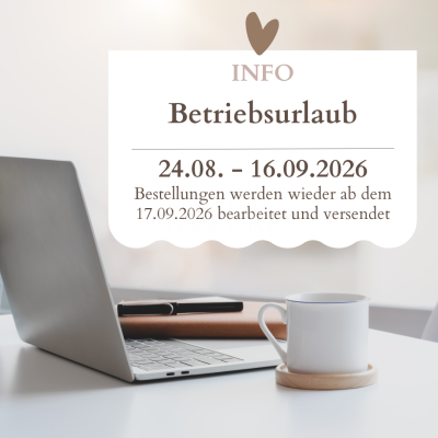 urlaub